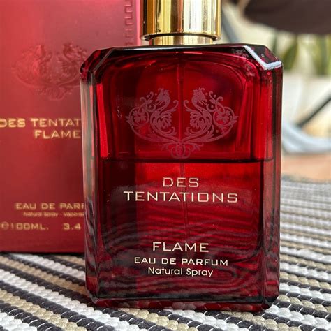 versace eros flame dupe|versace eros flame alternative.